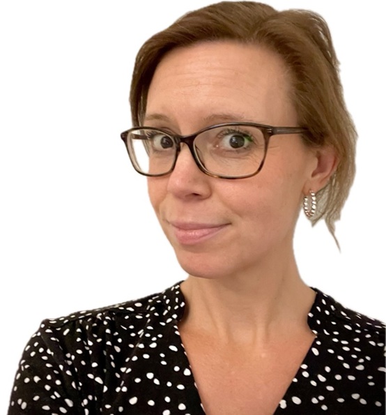 sara sara
